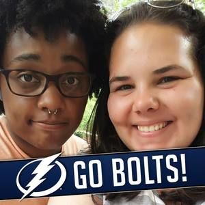 Meet your Posher, Marisa